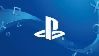 Jim Ryan says Sony is devising a cloud strategy that will be ‘unique and only on PlayStation’