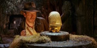 The Darkness, Chronicles of Riddick director joins Indiana Jones team